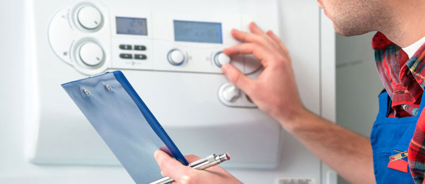 Konak Eca Ariza Servisi